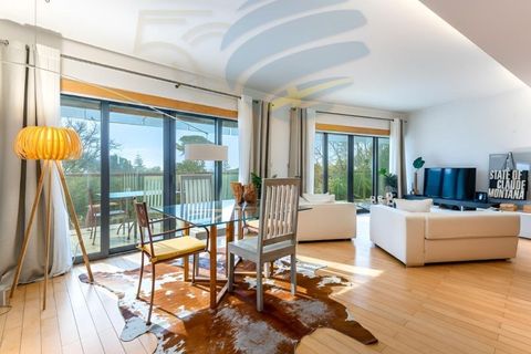 Leilighet i Cascais, Lisbon, Cascais - € 800 000 | Ref: 12147 - foto 6