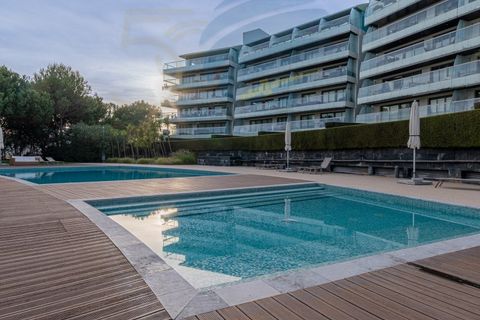 Leilighet i Cascais, Lisbon, Cascais - € 800 000 | Ref: 12147 - foto 7