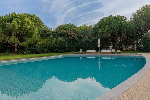 Leilighet i Cascais, Lisbon, Cascais - € 800 000 | Ref: 12147 - foto 8