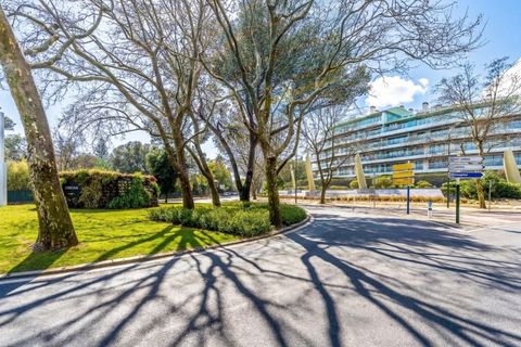 Leilighet i Cascais, Lisbon, Cascais - € 800 000 | Ref: 12147 - foto 9