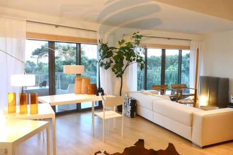 Leilighet i Cascais, Lisbon, Cascais - € 800 000 | Ref: 12147 - foto 11