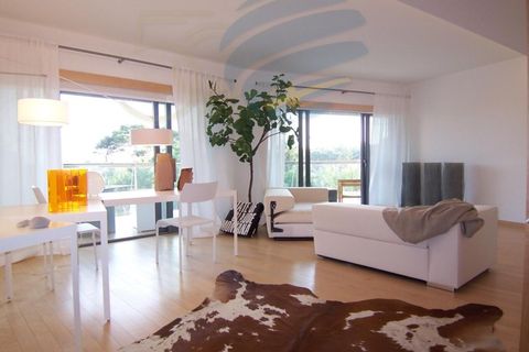 Leilighet i Cascais, Lisbon, Cascais - € 800 000 | Ref: 12147 - foto 12