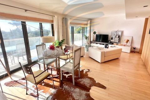Leilighet i Cascais, Lisbon, Cascais - € 800 000 | Ref: 12147 - foto 16