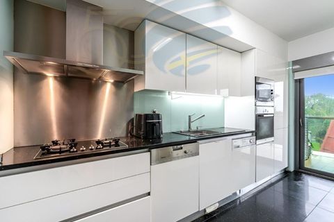 Leilighet i Cascais, Lisbon, Cascais - € 800 000 | Ref: 12147 - foto 19
