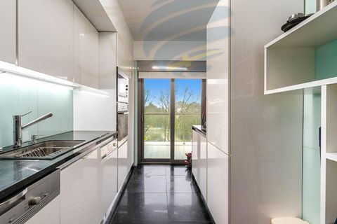 Leilighet i Cascais, Lisbon, Cascais - € 800 000 | Ref: 12147 - foto 20