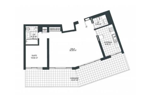 Leilighet i Cascais, Lisbon, Cascais - € 800 000 | Ref: 12147 - foto 30
