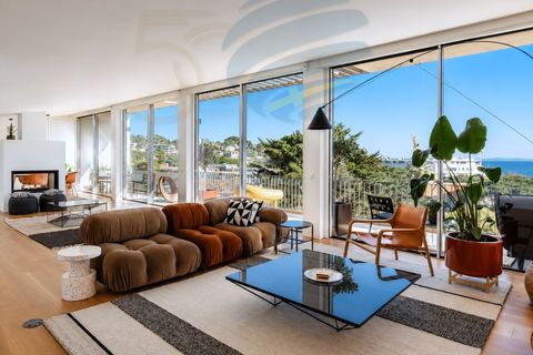 Lejlighed i Cascais, Lisbon, Cascais - € 12.000/måned | Ref: 12140 - foto 2