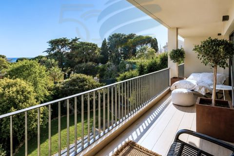 Lejlighed i Cascais, Lisbon, Cascais - € 12.000/måned | Ref: 12140 - foto 3