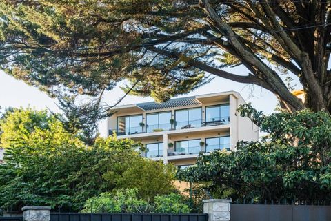 Lejlighed i Cascais, Lisbon, Cascais - € 12.000/måned | Ref: 12140 - foto 4