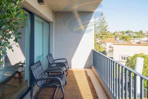 Lejlighed i Cascais, Lisbon, Cascais - € 12.000/måned | Ref: 12140 - foto 6