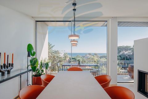 Lejlighed i Cascais, Lisbon, Cascais - € 12.000/måned | Ref: 12140 - foto 7