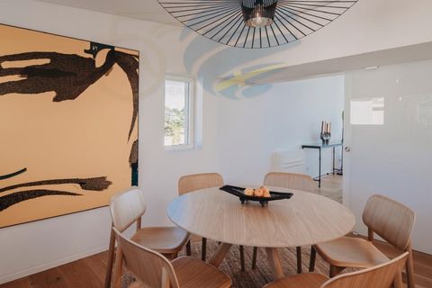Lejlighed i Cascais, Lisbon, Cascais - € 12.000/måned | Ref: 12140 - foto 11