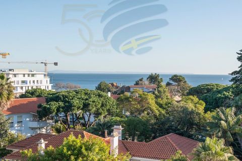 Lejlighed i Cascais, Lisbon, Cascais - € 12.000/måned | Ref: 12140 - foto 17