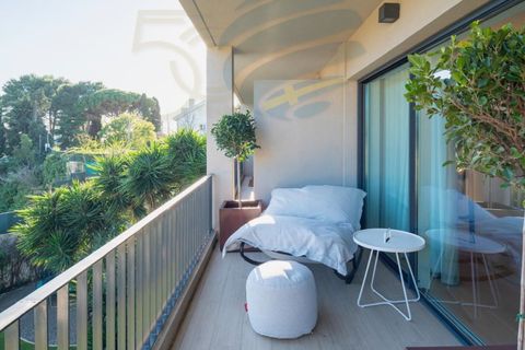 Lejlighed i Cascais, Lisbon, Cascais - € 12.000/måned | Ref: 12140 - foto 18