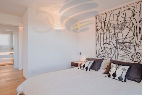 Lejlighed i Cascais, Lisbon, Cascais - € 12.000/måned | Ref: 12140 - foto 19