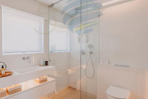 Lejlighed i Cascais, Lisbon, Cascais - € 12.000/måned | Ref: 12140 - foto 21