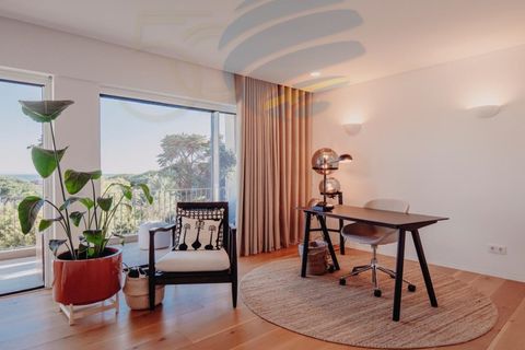 Lejlighed i Cascais, Lisbon, Cascais - € 12.000/måned | Ref: 12140 - foto 24