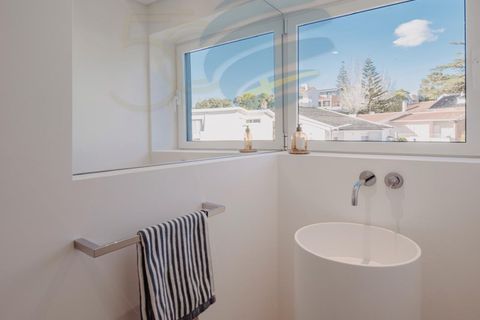 Lejlighed i Cascais, Lisbon, Cascais - € 12.000/måned | Ref: 12140 - foto 26
