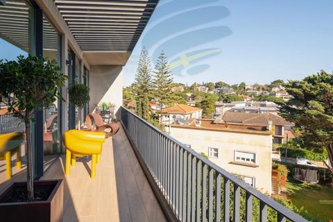 Lejlighed i Cascais, Lisbon, Cascais - € 12.000/måned | Ref: 12140 - foto 28