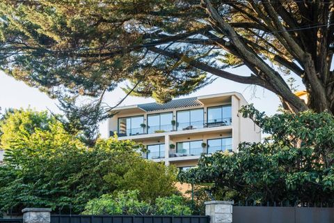 Lejlighed i Cascais, Lisbon, Cascais - € 12.000/måned | Ref: 12140 - foto 32