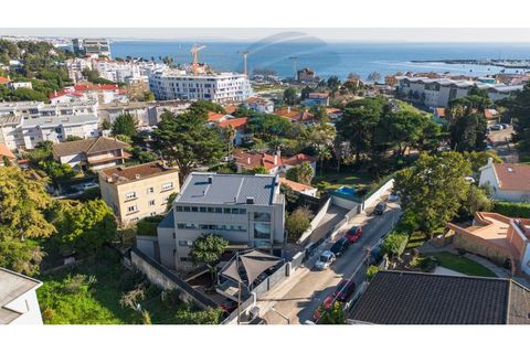 Lejlighed i Cascais, Lisbon, Cascais - € 12.000/måned | Ref: 12140 - foto 33