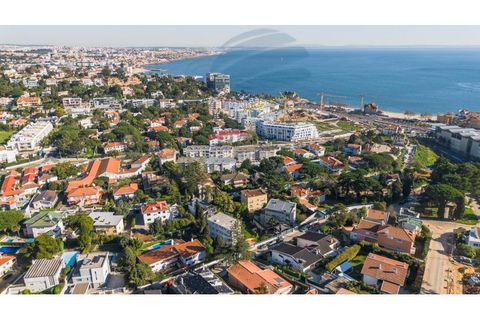 Lejlighed i Cascais, Lisbon, Cascais - € 12.000/måned | Ref: 12140 - foto 34