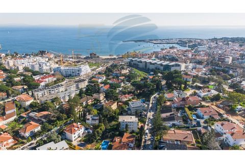 Lejlighed i Cascais, Lisbon, Cascais - € 12.000/måned | Ref: 12140 - foto 35