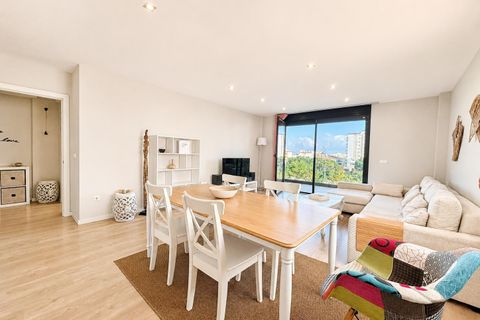 Penthouse i Sitges, Barcelona, Sitges - € 1.450.000 | Ref: OI02375/5763 - foto 4