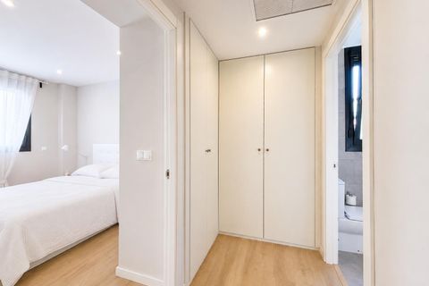 Penthouse i Sitges, Barcelona, Sitges - € 1.450.000 | Ref: OI02375/5763 - foto 14