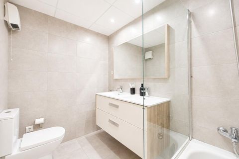 Penthouse i Sitges, Barcelona, Sitges - € 1.450.000 | Ref: OI02375/5763 - foto 18
