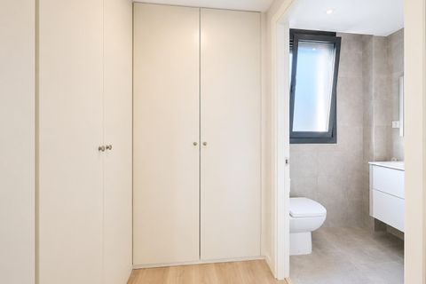 Penthouse i Sitges, Barcelona, Sitges - € 1.450.000 | Ref: OI02375/5763 - foto 19