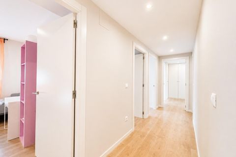 Penthouse i Sitges, Barcelona, Sitges - € 1.450.000 | Ref: OI02375/5763 - foto 20