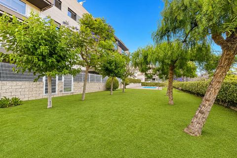 Penthouse i Sitges, Barcelona, Sitges - € 1.450.000 | Ref: OI02375/5763 - foto 25