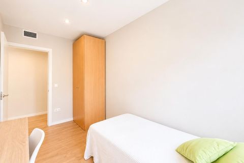 Penthouse i Sitges, Barcelona, Sitges - € 1.450.000 | Ref: OI02375/5763 - foto 40