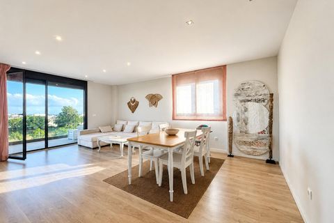 Penthouse i Sitges, Barcelona, Sitges - € 1.450.000 | Ref: OI02375/5763 - foto 42