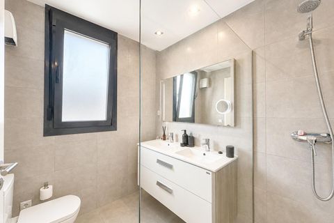 Penthouse i Sitges, Barcelona, Sitges - € 1.450.000 | Ref: OI02375/5763 - foto 43
