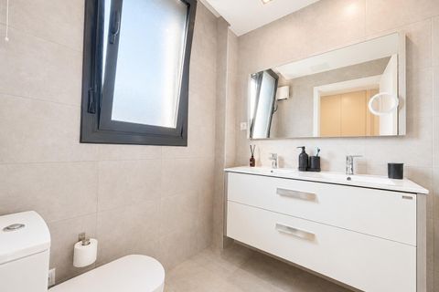 Penthouse i Sitges, Barcelona, Sitges - € 1.450.000 | Ref: OI02375/5763 - foto 45