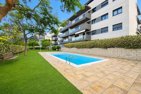 Penthouse in Sitges, Barcelona, Sitges - € 1.450.000 | Ref: OI02375/5763 - Foto 2