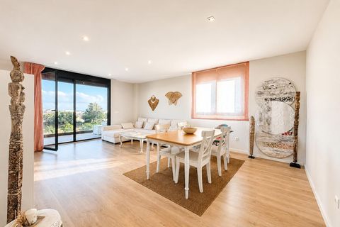 Penthouse in Sitges, Barcelona, Sitges - € 1.450.000 | Ref: OI02375/5763 - Foto 3