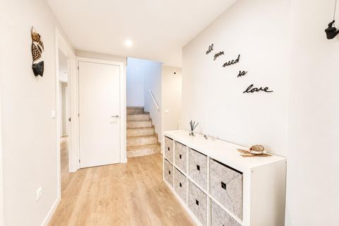 Penthouse in Sitges, Barcelona, Sitges - € 1.450.000 | Ref: OI02375/5763 - Foto 9