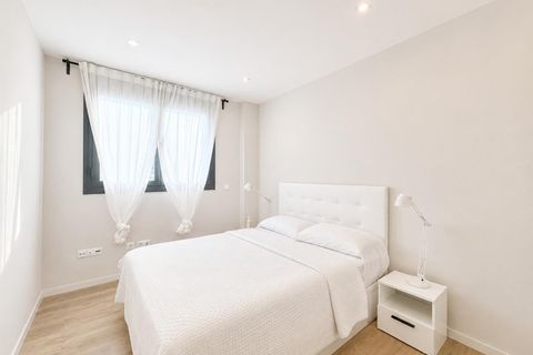 Penthouse in Sitges, Barcelona, Sitges - € 1.450.000 | Ref: OI02375/5763 - Foto 14