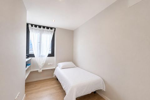 Penthouse in Sitges, Barcelona, Sitges - € 1.450.000 | Ref: OI02375/5763 - Foto 15