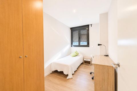 Penthouse in Sitges, Barcelona, Sitges - € 1.450.000 | Ref: OI02375/5763 - Foto 16