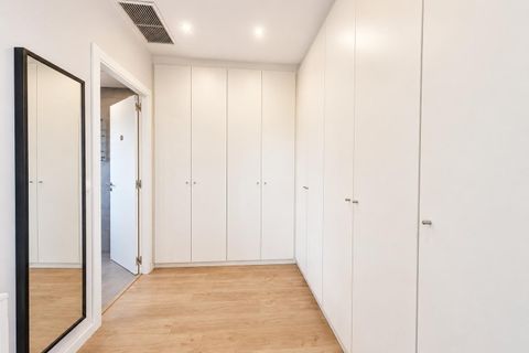 Penthouse in Sitges, Barcelona, Sitges - € 1.450.000 | Ref: OI02375/5763 - Foto 18