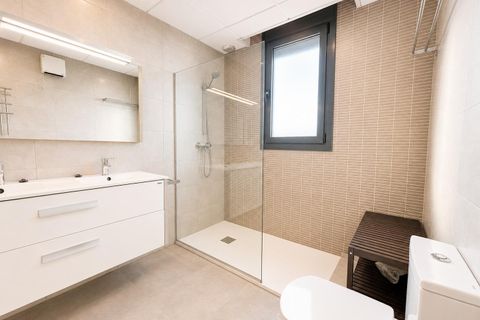 Penthouse in Sitges, Barcelona, Sitges - € 1.450.000 | Ref: OI02375/5763 - Foto 19