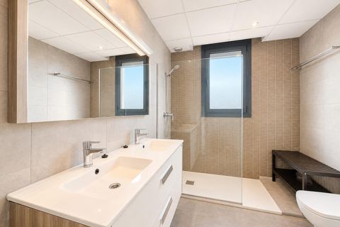 Penthouse in Sitges, Barcelona, Sitges - € 1.450.000 | Ref: OI02375/5763 - Foto 20