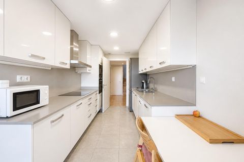 Penthouse in Sitges, Barcelona, Sitges - € 1.450.000 | Ref: OI02375/5763 - Foto 24