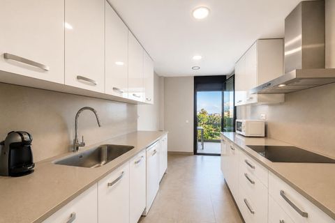Penthouse in Sitges, Barcelona, Sitges - € 1.450.000 | Ref: OI02375/5763 - Foto 30