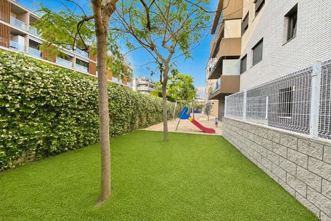 Penthouse in Sitges, Barcelona, Sitges - € 1.450.000 | Ref: OI02375/5763 - Foto 35