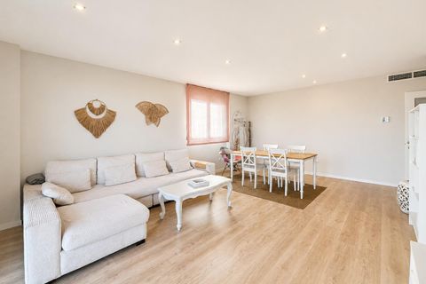 Penthouse in Sitges, Barcelona, Sitges - € 1.450.000 | Ref: OI02375/5763 - Foto 39